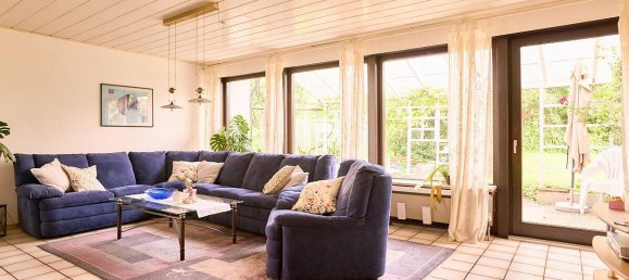 6 Schlafzimmer Stadthaus in Rems-Murr-Kreis, Germany, Nr. 355781 16