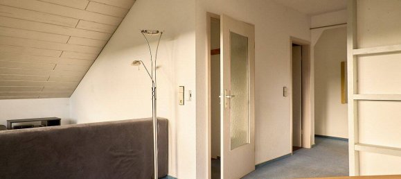 6 Schlafzimmer Stadthaus in Rems-Murr-Kreis, Germany, Nr. 355781 34