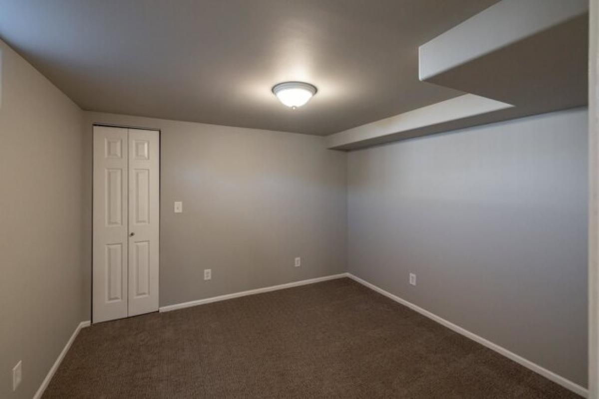 5 Schlafzimmer Haus in Spokane, USA, Nr. 433649