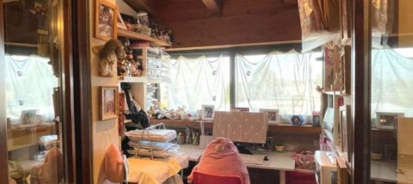 5-Zimmer Penthouse in San Lazzaro di Savena, Italy, Nr. 35304 83