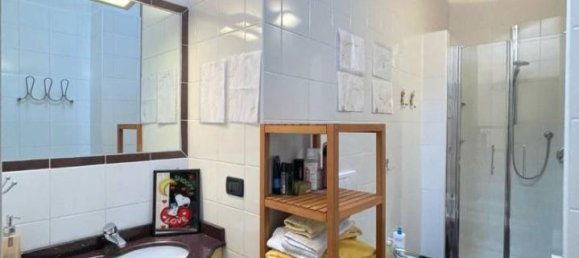 5-Zimmer Penthouse in San Lazzaro di Savena, Italy, Nr. 35304 84