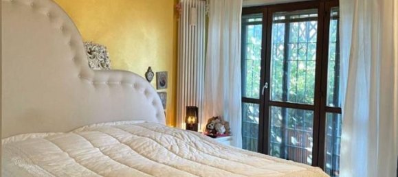 5-Zimmer Penthouse in San Lazzaro di Savena, Italy, Nr. 35304 99