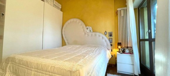 5-Zimmer Penthouse in San Lazzaro di Savena, Italy, Nr. 35304 98