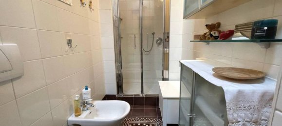 5-Zimmer Penthouse in San Lazzaro di Savena, Italy, Nr. 35304 102