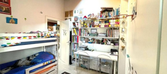 5-Zimmer Penthouse in San Lazzaro di Savena, Italy, Nr. 35304 79