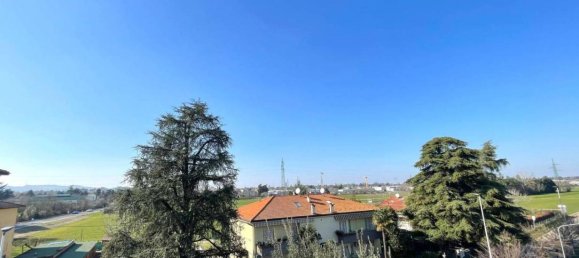 5-Zimmer Penthouse in San Lazzaro di Savena, Italy, Nr. 35304 26