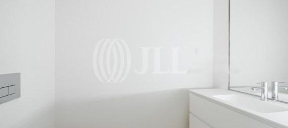 Apartamento de 3 dormitorios en Seixal, Portugal No. 138811 12