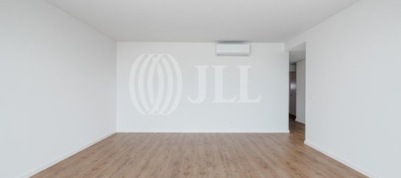 Apartamento de 3 dormitorios en Seixal, Portugal No. 138811 3