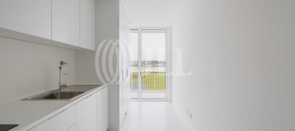 Apartamento de 3 dormitorios en Seixal, Portugal No. 138811 8