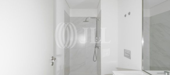 Apartamento de 3 dormitorios en Seixal, Portugal No. 138811 13