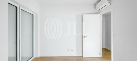 Apartamento de 3 dormitorios en Seixal, Portugal No. 138811 27