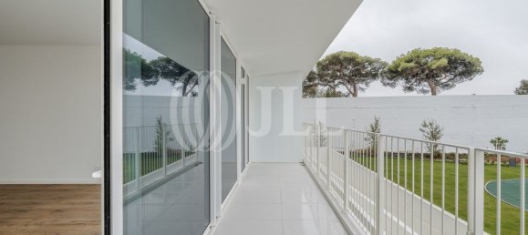 Apartamento de 3 dormitorios en Seixal, Portugal No. 138811 26
