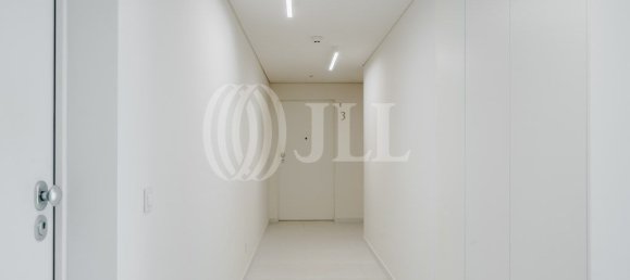 Apartamento de 3 dormitorios en Seixal, Portugal No. 138811 16