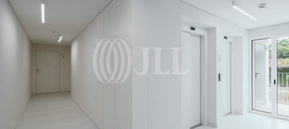 Apartamento de 3 dormitorios en Seixal, Portugal No. 138811 4