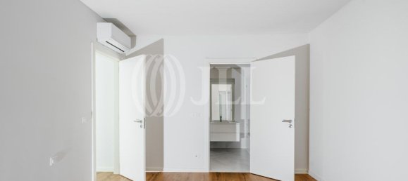 Apartamento de 3 dormitorios en Seixal, Portugal No. 138811 17