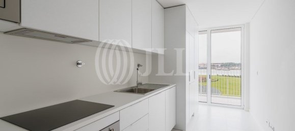 Apartamento de 3 dormitorios en Seixal, Portugal No. 138811 7