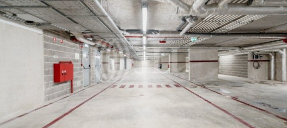 Apartamento de 3 dormitorios en Seixal, Portugal No. 138811 28