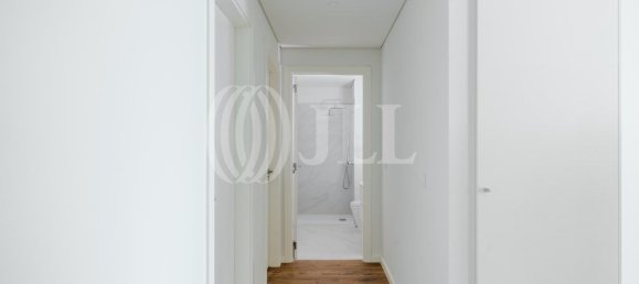 Apartamento de 3 dormitorios en Seixal, Portugal No. 138811 5