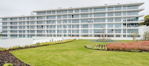 Apartamento de 3 dormitorios en Seixal, Portugal No. 138811 23