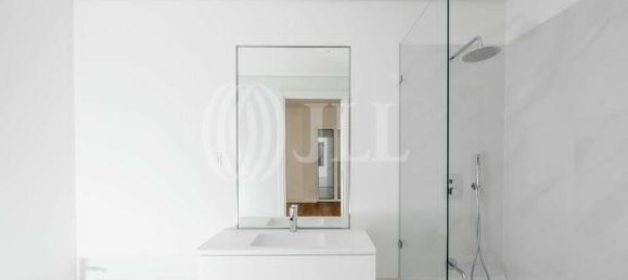 Apartamento de 3 dormitorios en Seixal, Portugal No. 138811 20