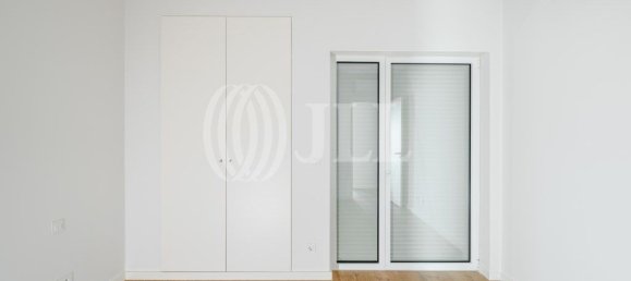 Apartamento de 3 dormitorios en Seixal, Portugal No. 138811 14