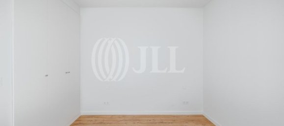 Apartamento de 3 dormitorios en Seixal, Portugal No. 138811 15