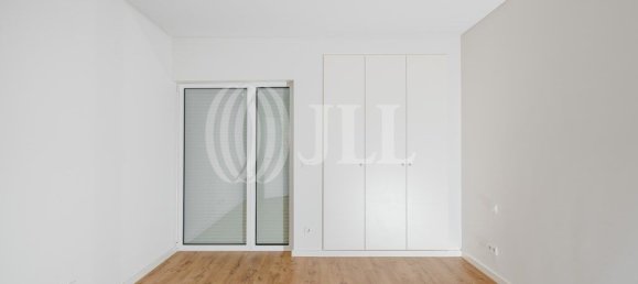 Apartamento de 3 dormitorios en Seixal, Portugal No. 138811 18