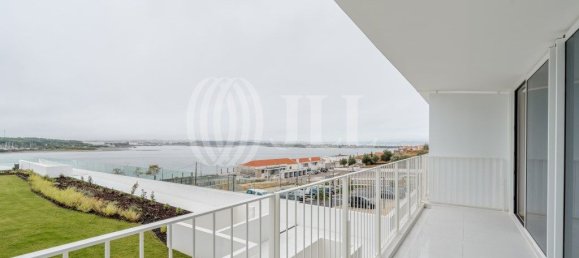 Apartamento de 3 dormitorios en Seixal, Portugal No. 138811 9