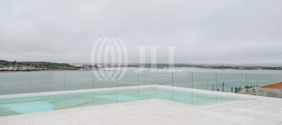 Apartamento de 3 dormitorios en Seixal, Portugal No. 138811 21