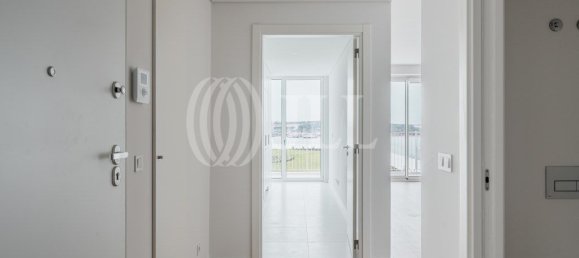 Apartamento de 3 dormitorios en Seixal, Portugal No. 138811 11