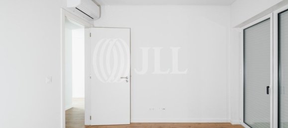 Apartamento de 3 dormitorios en Seixal, Portugal No. 138811 10