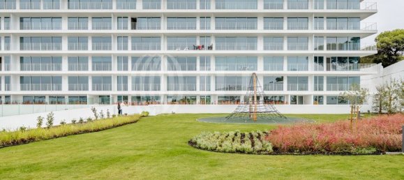 Apartamento de 3 dormitorios en Seixal, Portugal No. 138811 22