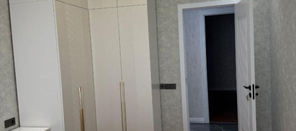 Apartamento T3 em Nasimi, Azerbaijan N.º 1519 9