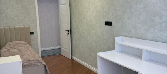 Apartamento T3 em Nasimi, Azerbaijan N.º 1519 7