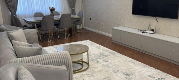 Apartamento T3 em Nasimi, Azerbaijan N.º 1519 10