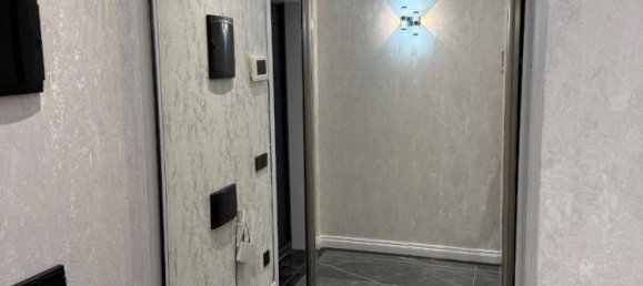 Apartamento T3 em Nasimi, Azerbaijan N.º 1519 5