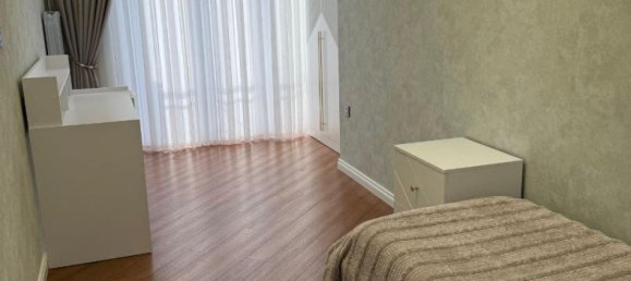 Apartamento T3 em Nasimi, Azerbaijan N.º 1519 2