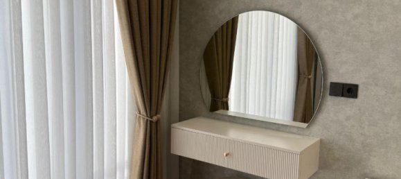 Apartamento T3 em Nasimi, Azerbaijan N.º 1519 3