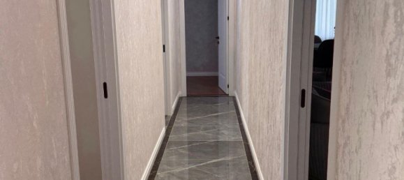 Apartamento T3 em Nasimi, Azerbaijan N.º 1519 14