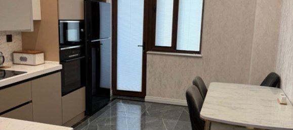 Apartamento T3 em Nasimi, Azerbaijan N.º 1519 15