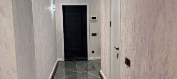 Apartamento T3 em Nasimi, Azerbaijan N.º 1519 4