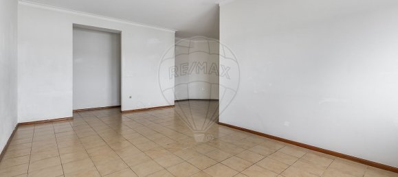 Apartamento T3 em Braga, Portugal N.º 336149 27