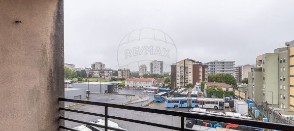 Apartamento T3 em Braga, Portugal N.º 336149 38