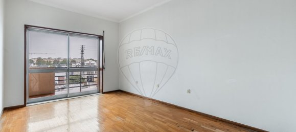 Apartamento T3 em Braga, Portugal N.º 336149 29