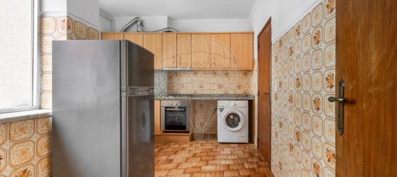 Apartamento T3 em Braga, Portugal N.º 336149 42