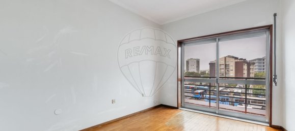 Apartamento T3 em Braga, Portugal N.º 336149 30