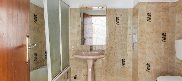 Apartamento T3 em Braga, Portugal N.º 336149 45