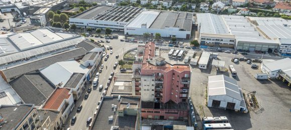 Apartamento T3 em Braga, Portugal N.º 336149 35