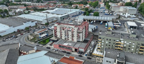 Apartamento T3 em Braga, Portugal N.º 336149 18