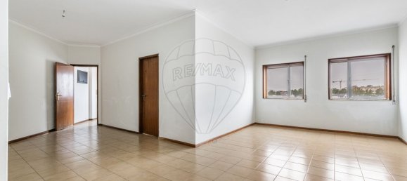 Apartamento T3 em Braga, Portugal N.º 336149 32
